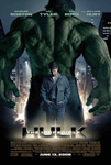 Incredible Hulk, The